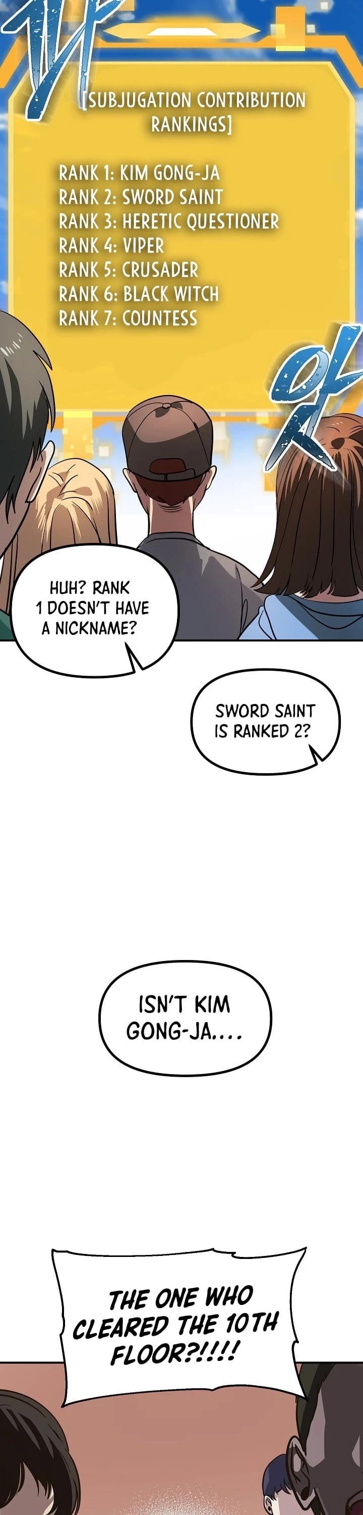 Manga page 28