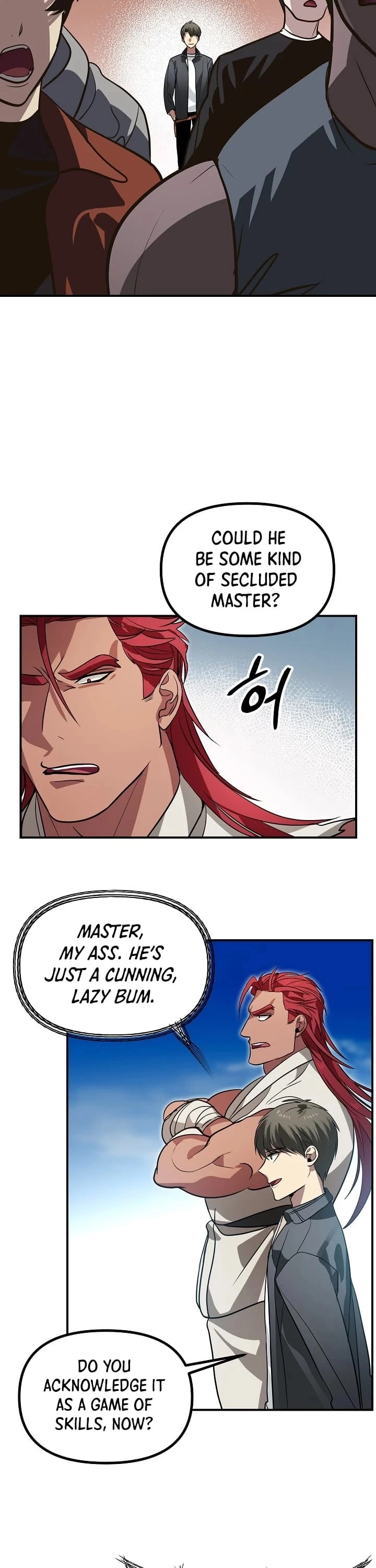 Manga page 29