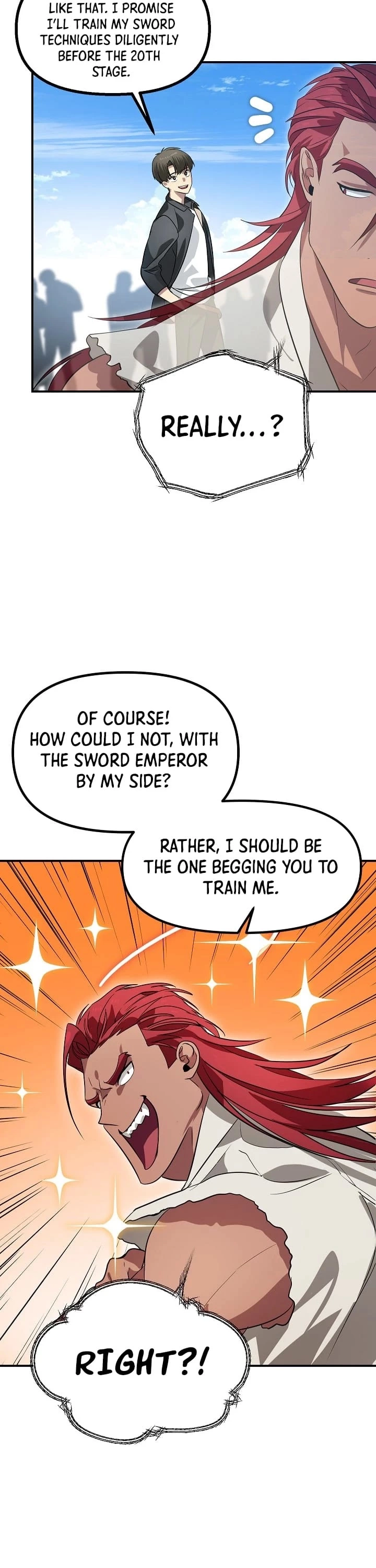 Manga page 31