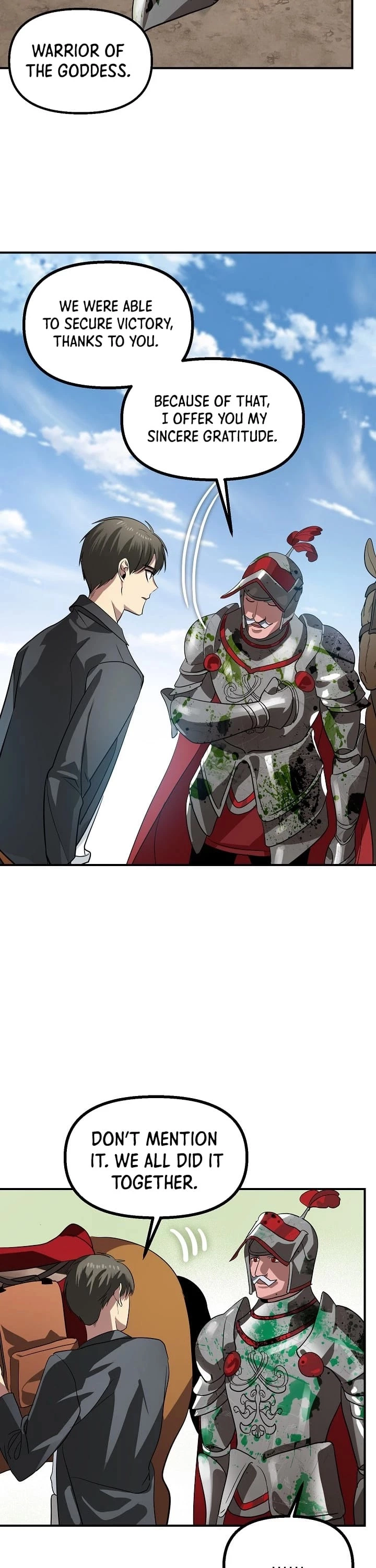 Manga page 33