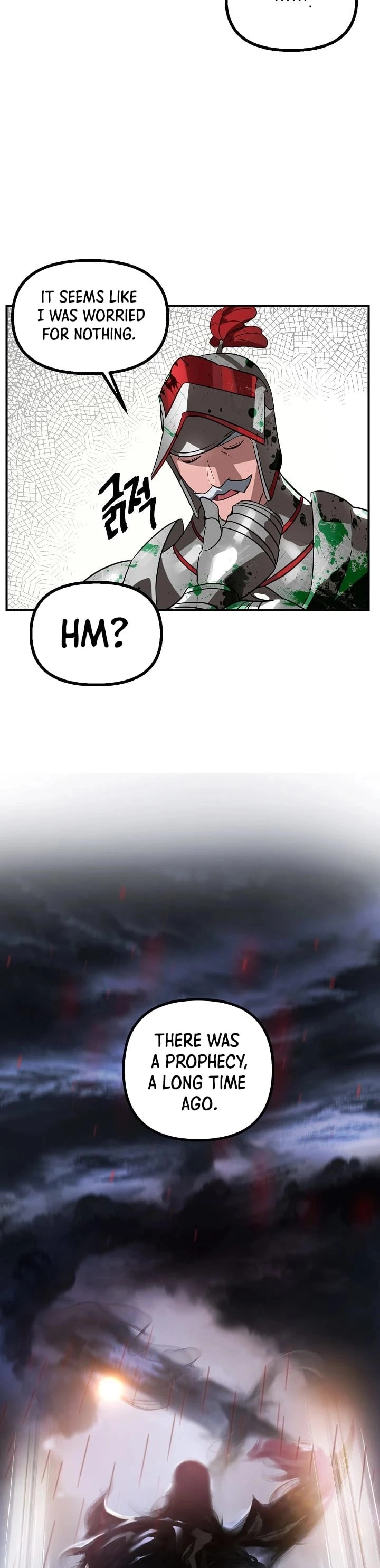 Manga page 34