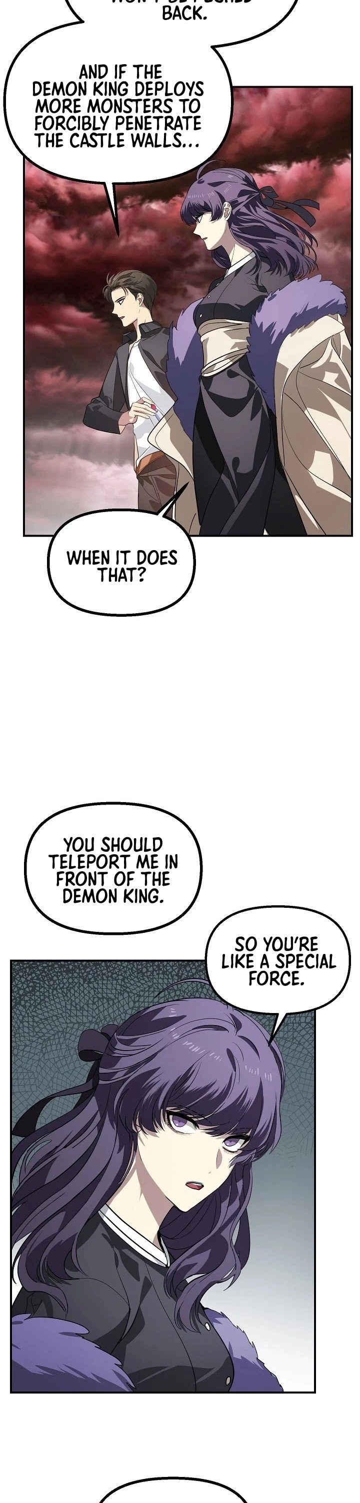 Manga page 25