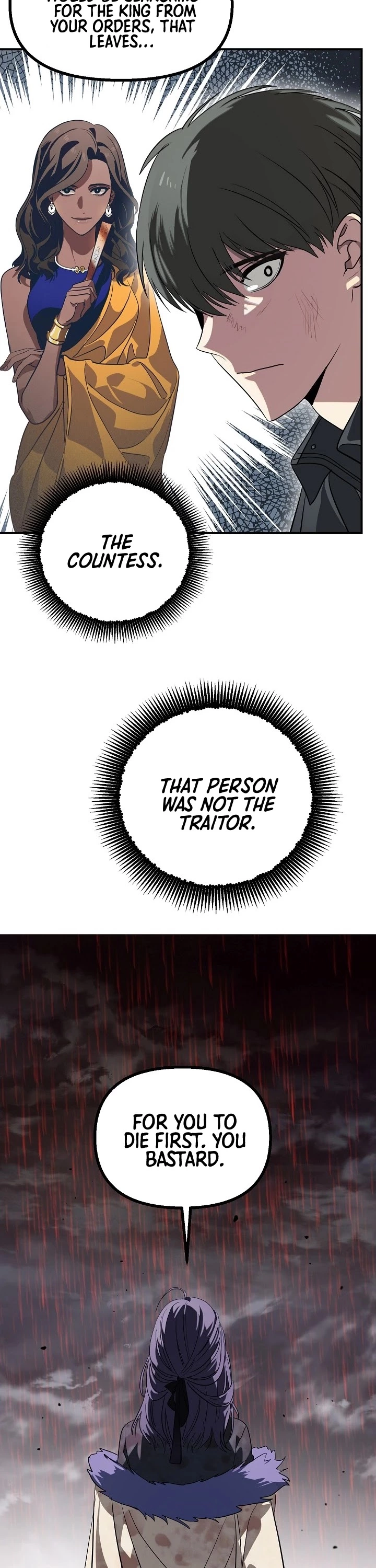 Manga page 34