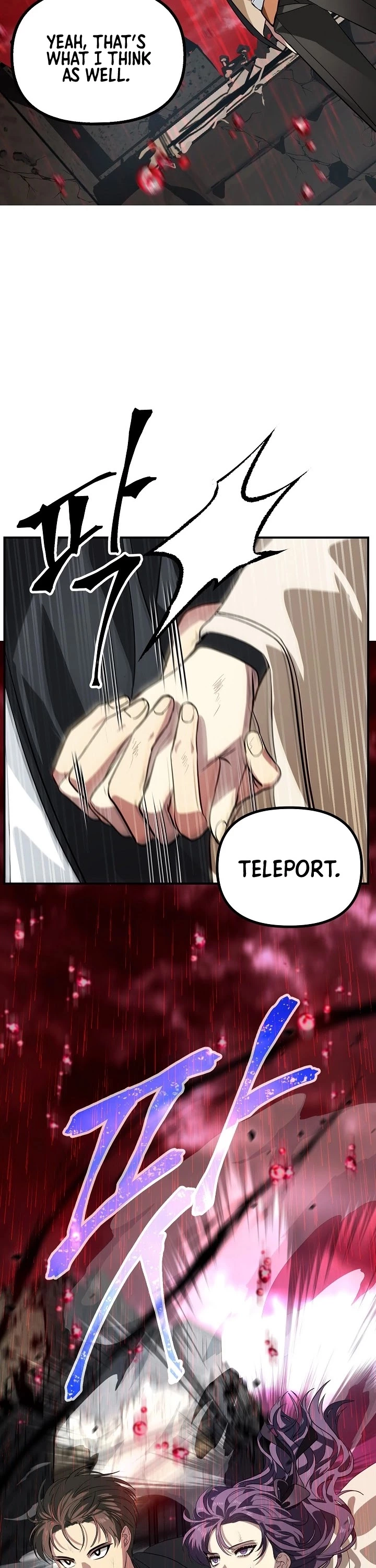 Manga page 38