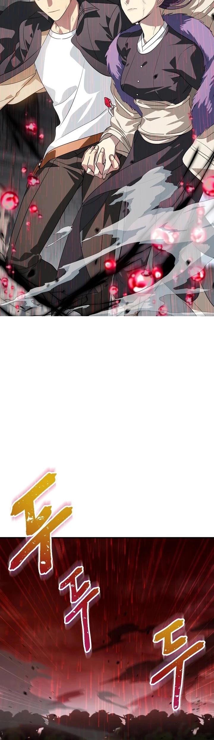 Manga page 39