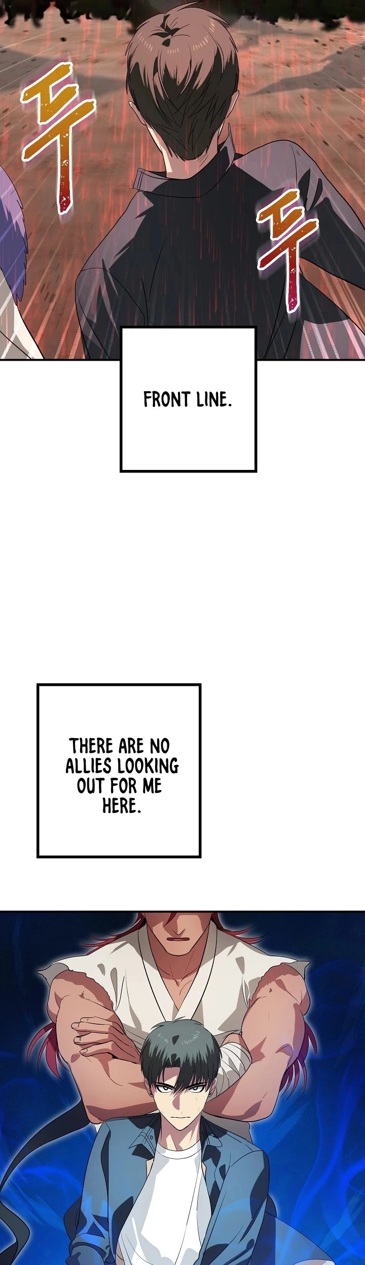 Manga page 40