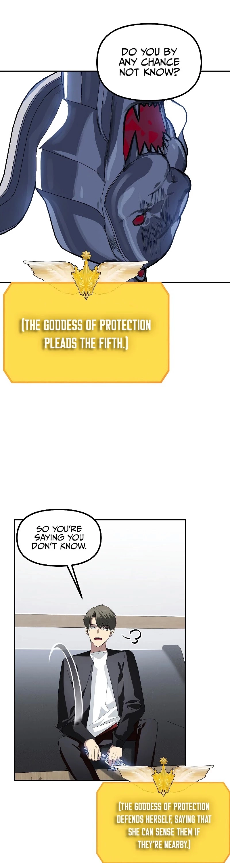 Manga page 20