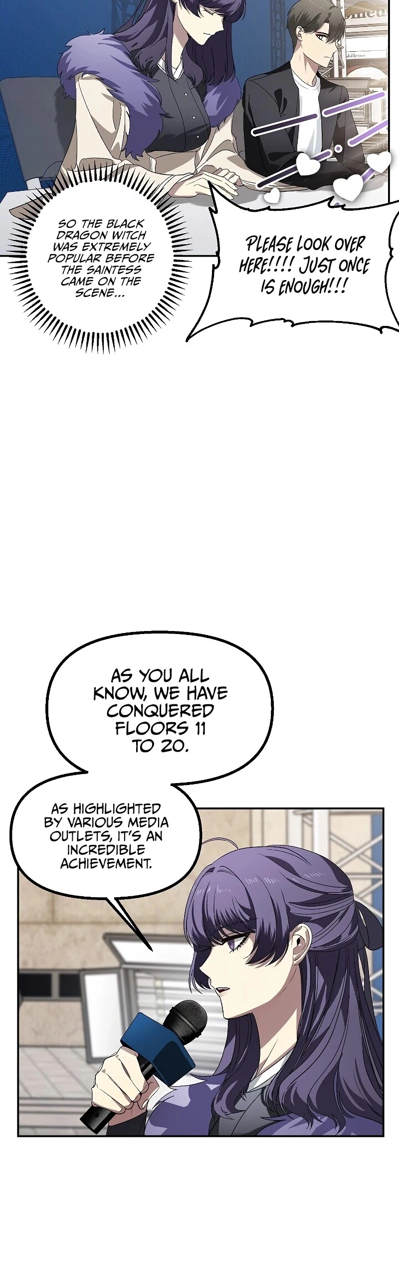 Manga page 31