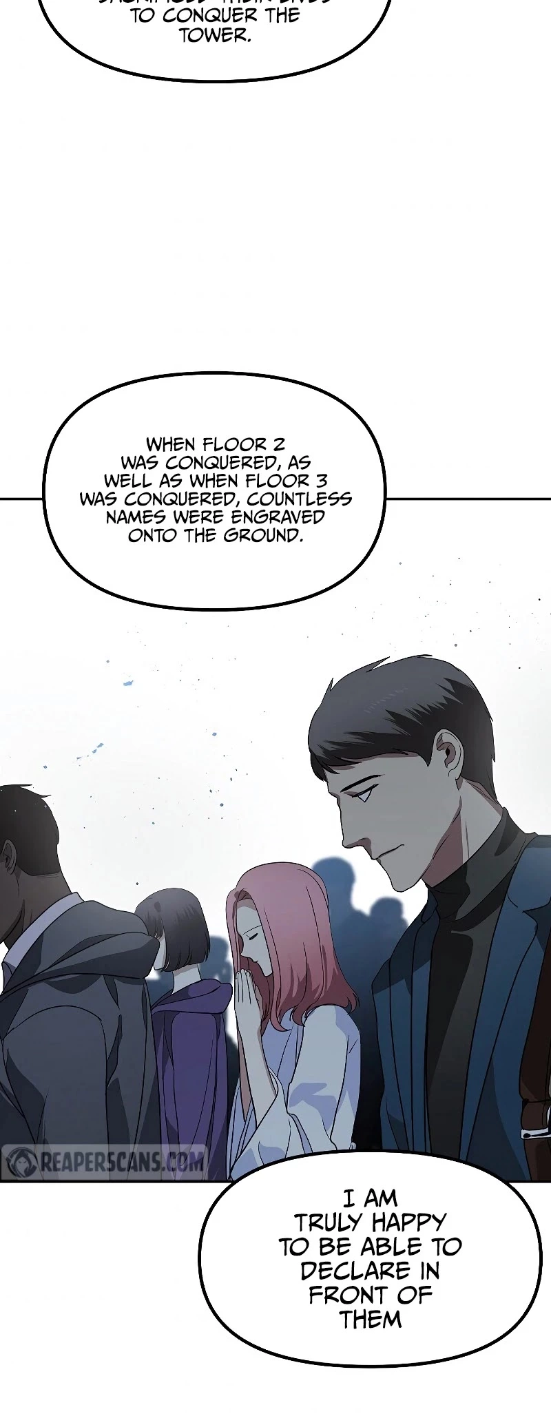 Manga page 35
