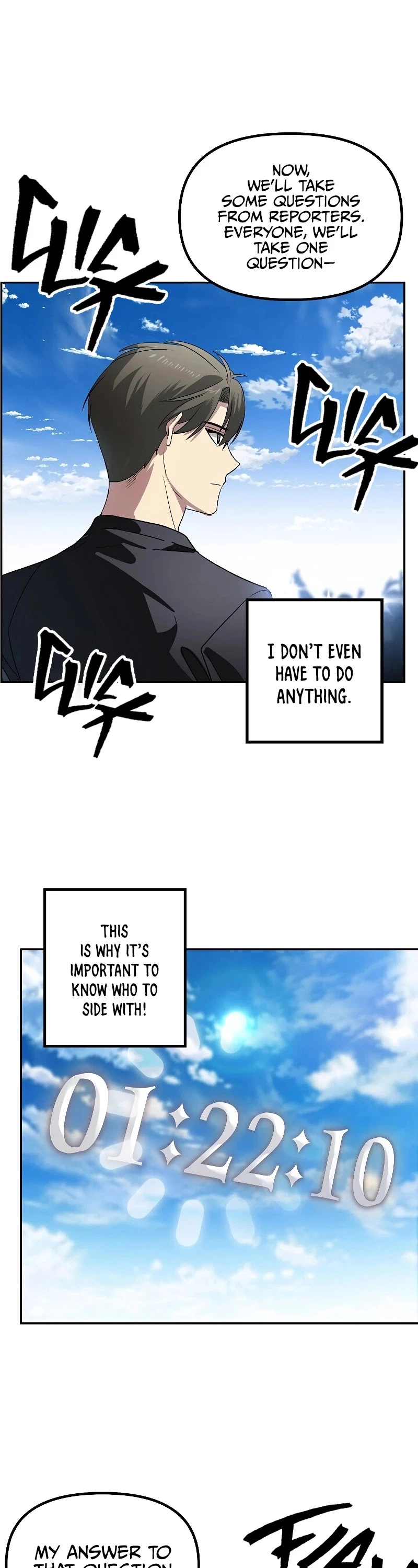 Manga page 37