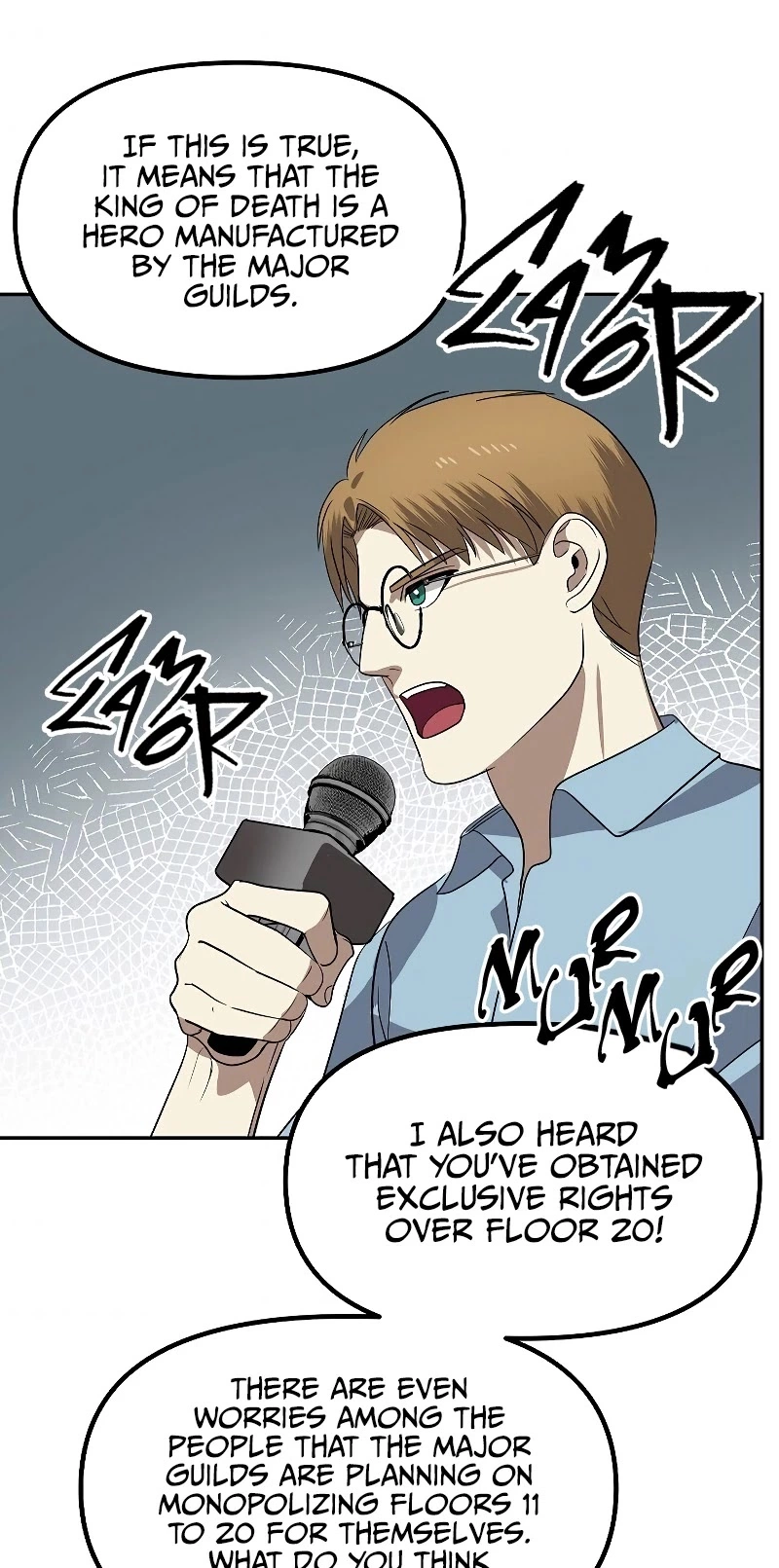 Manga page 40