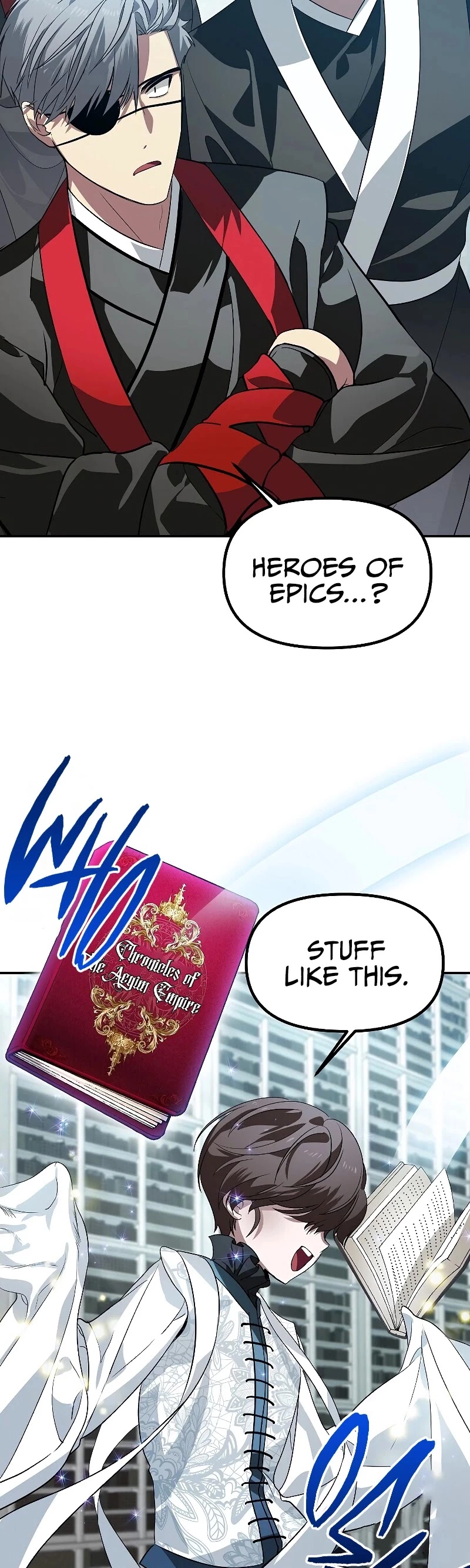 Manga page 14