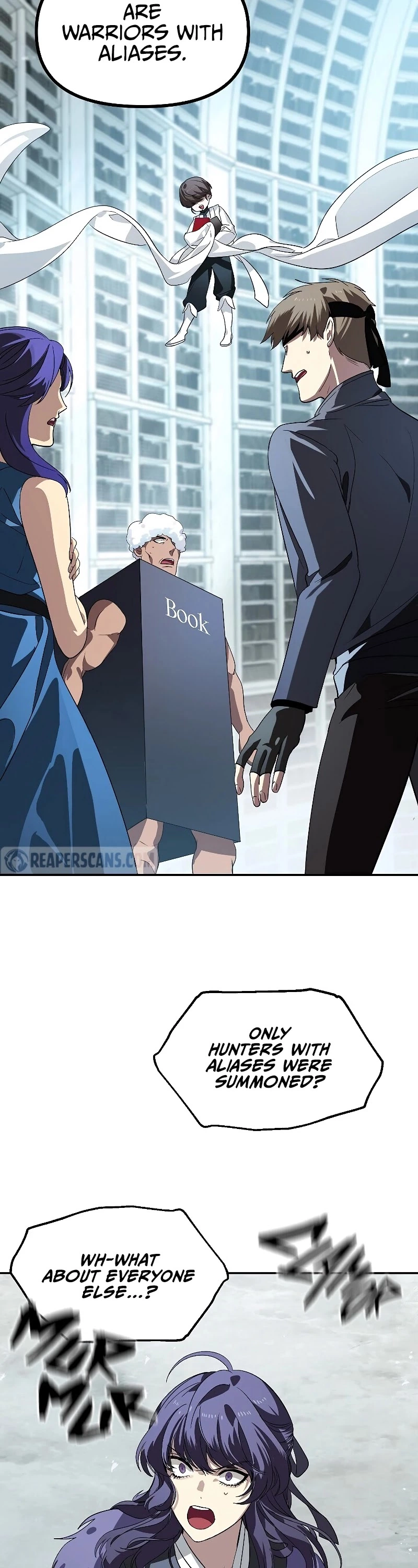 Manga page 17