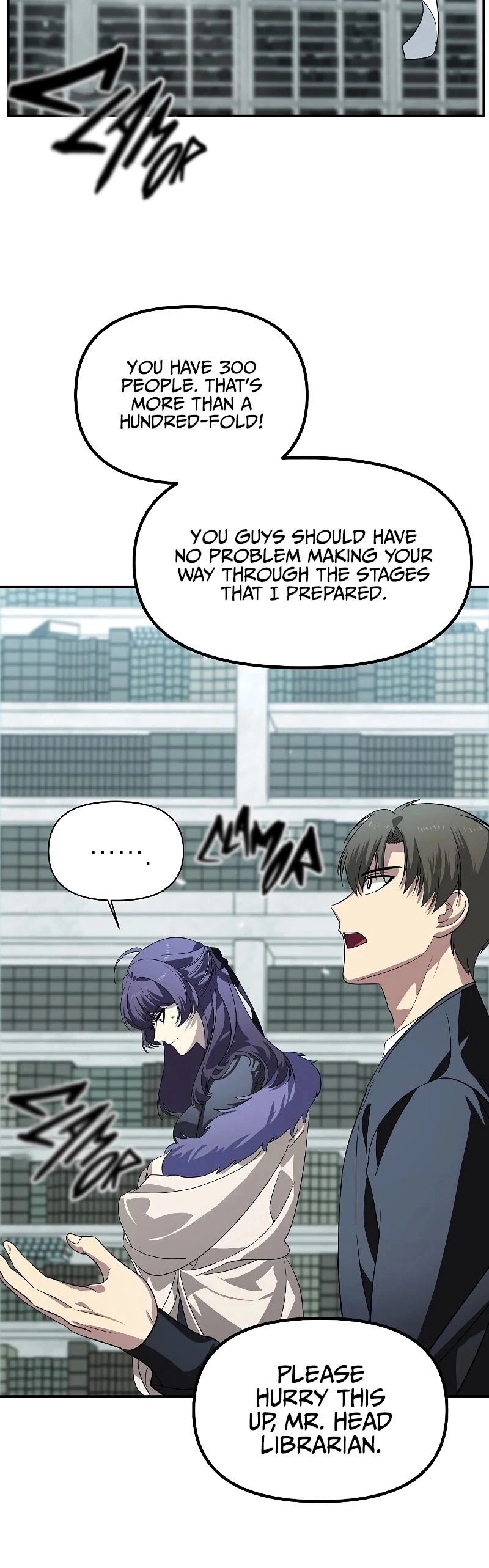 Manga page 19