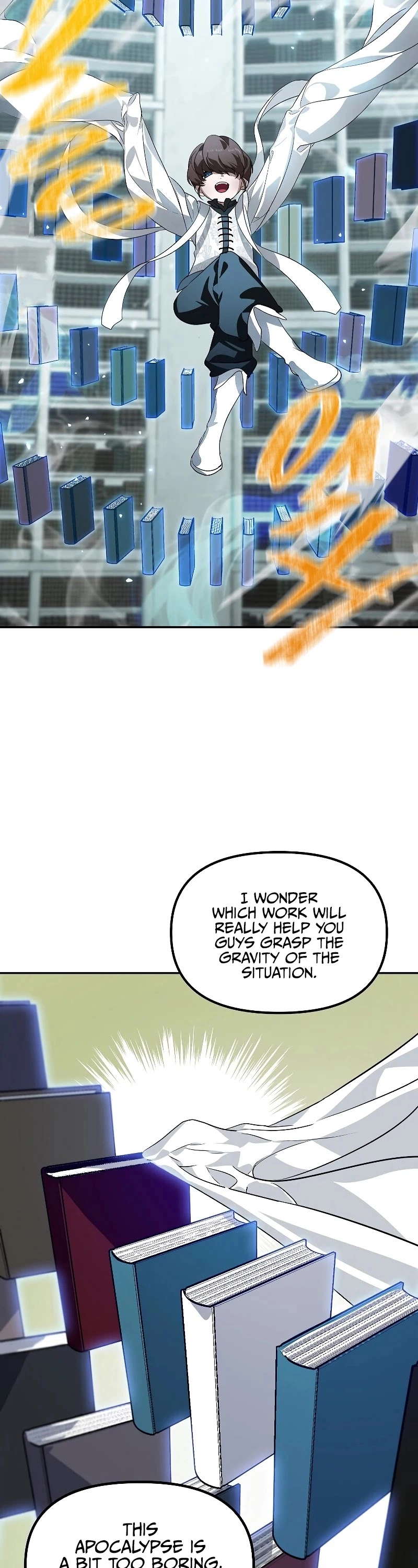 Manga page 21
