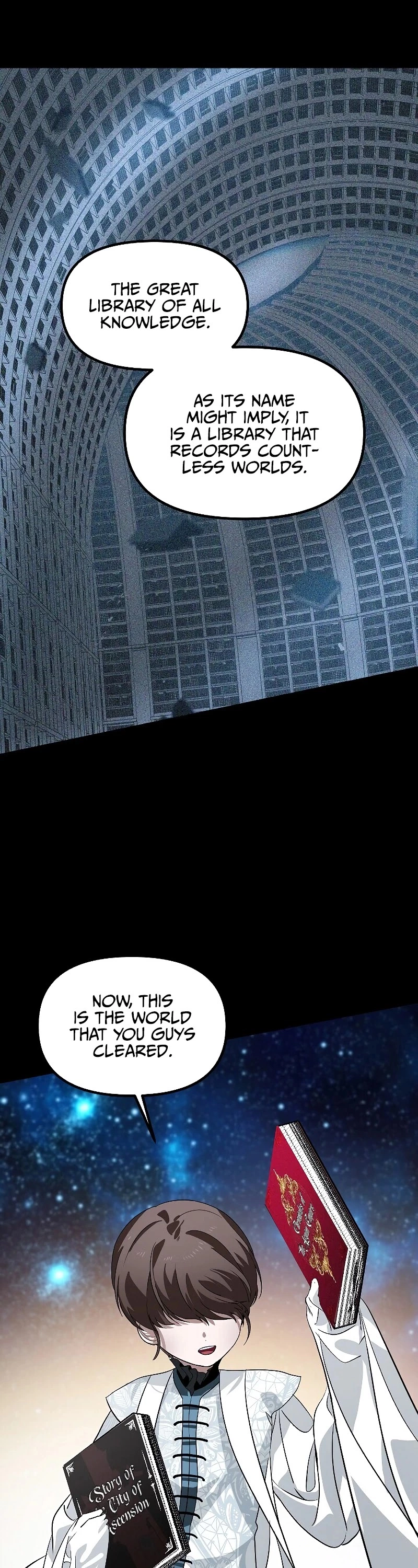 Manga page 26