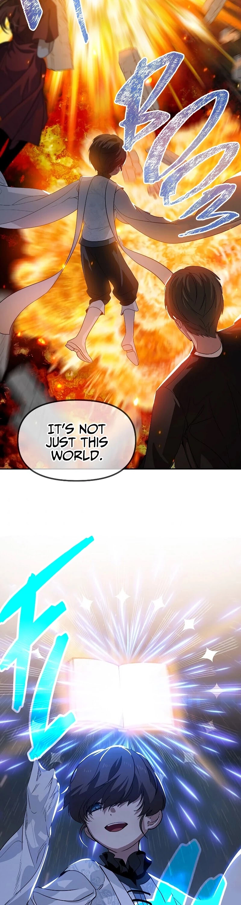 Manga page 31