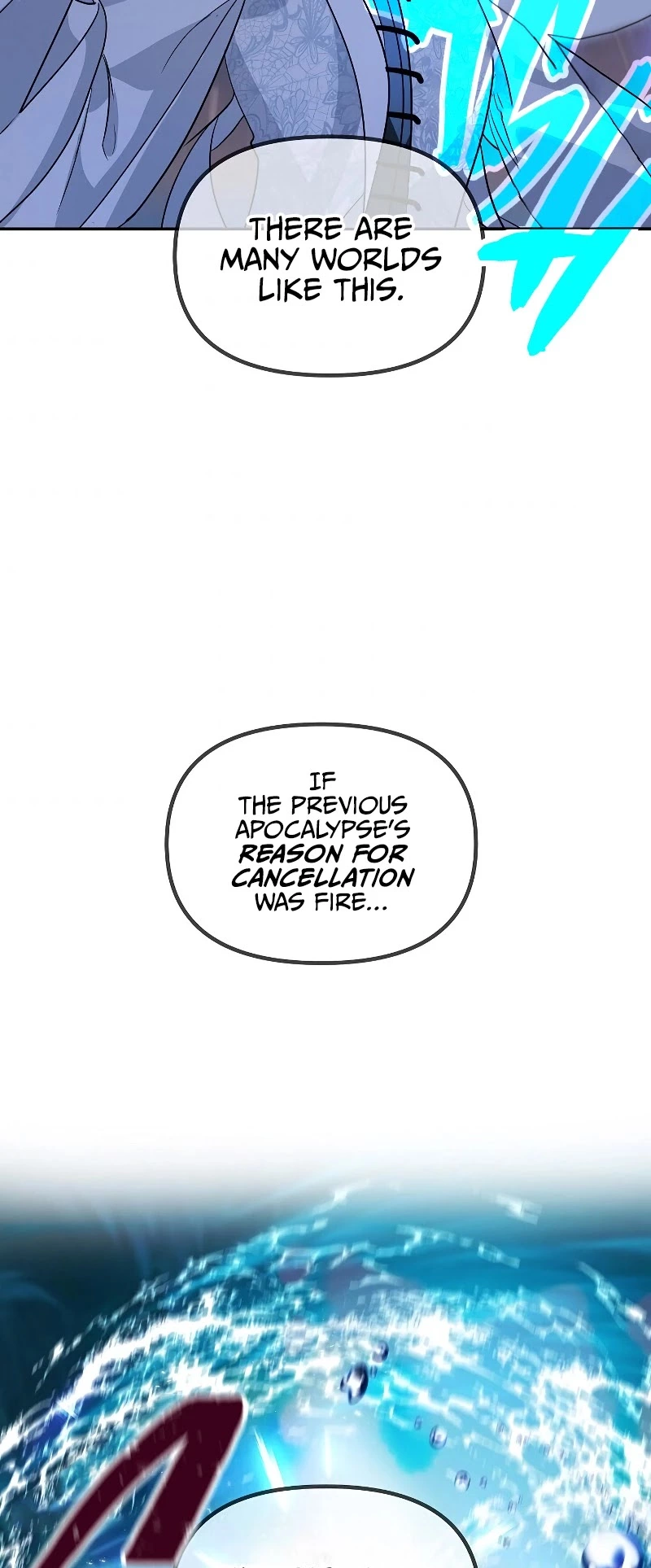 Manga page 32
