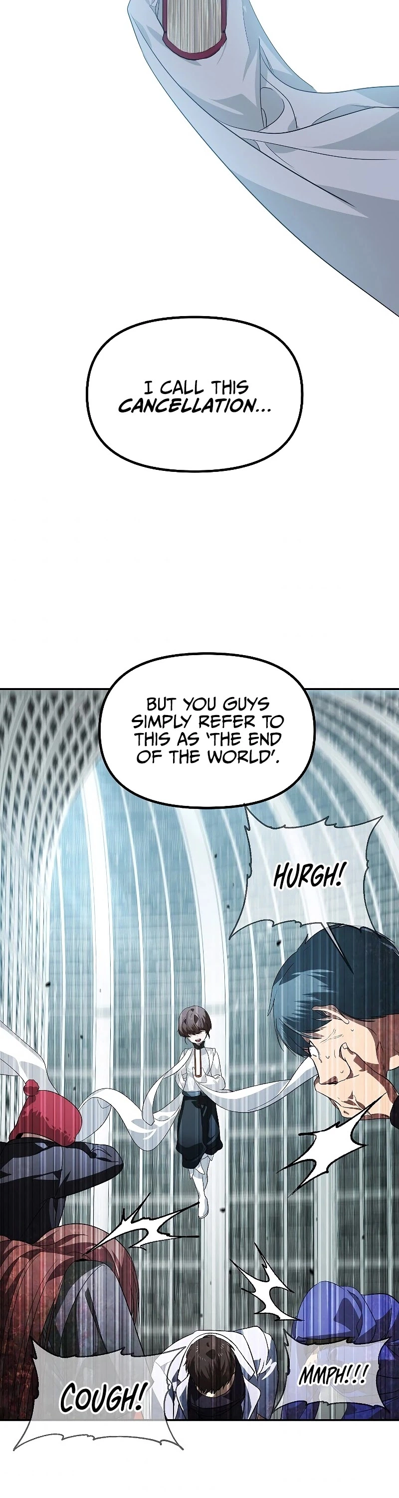 Manga page 36