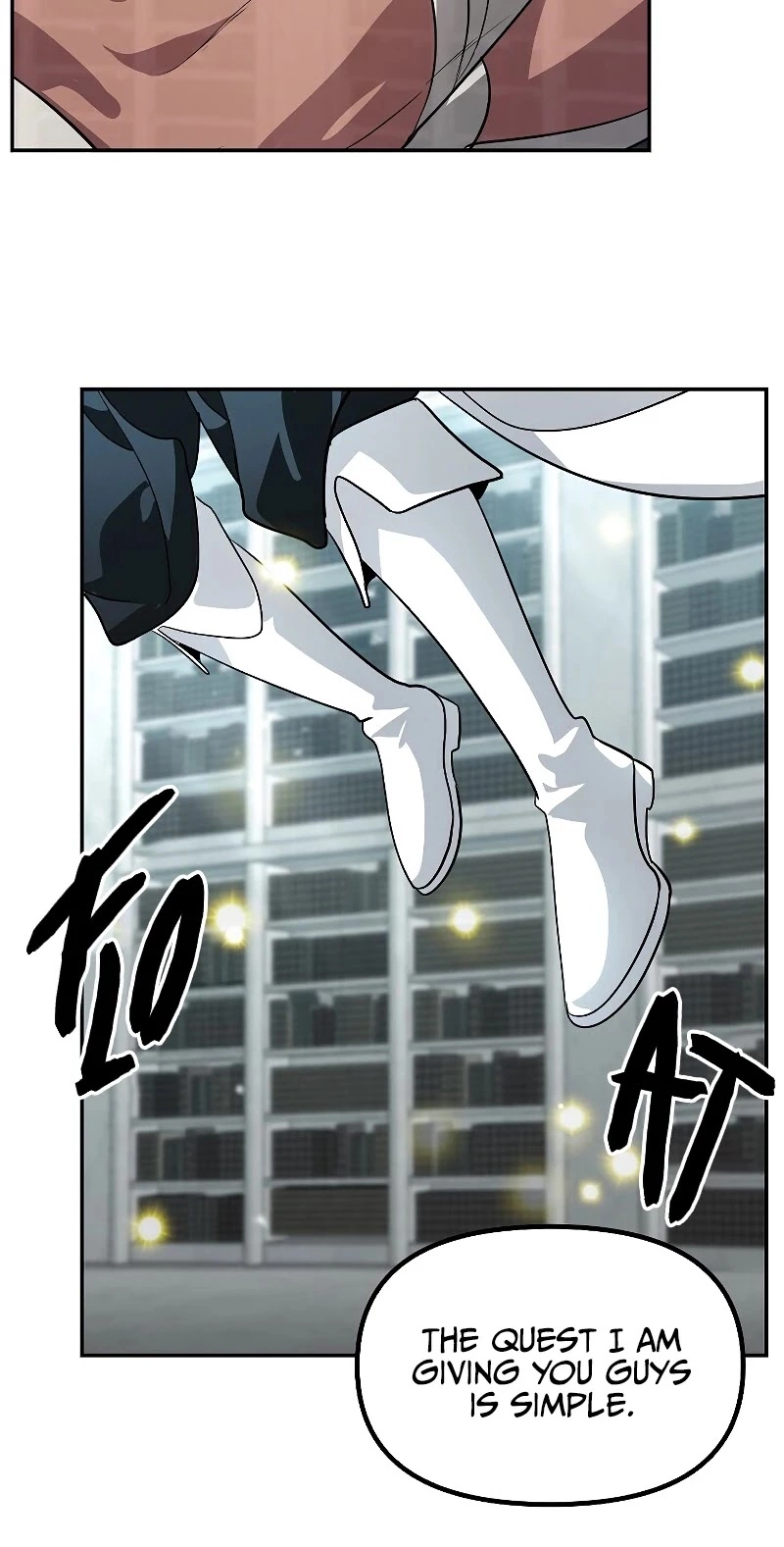 Manga page 38