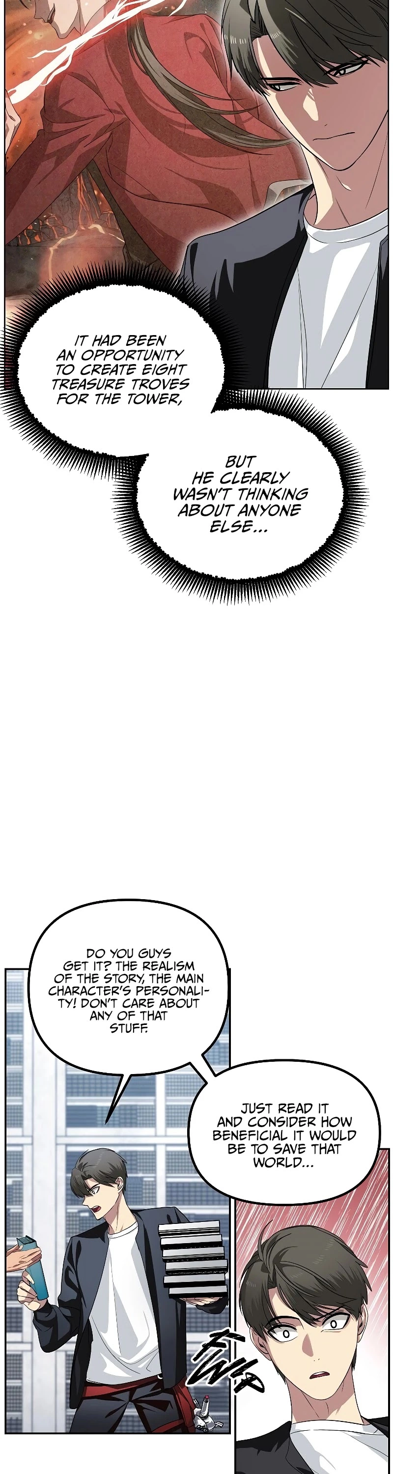 Manga page 18