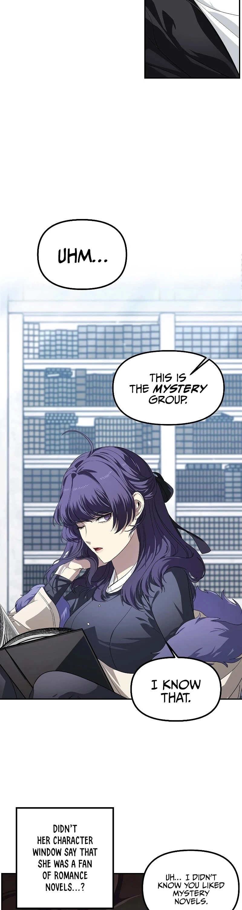 Manga page 19