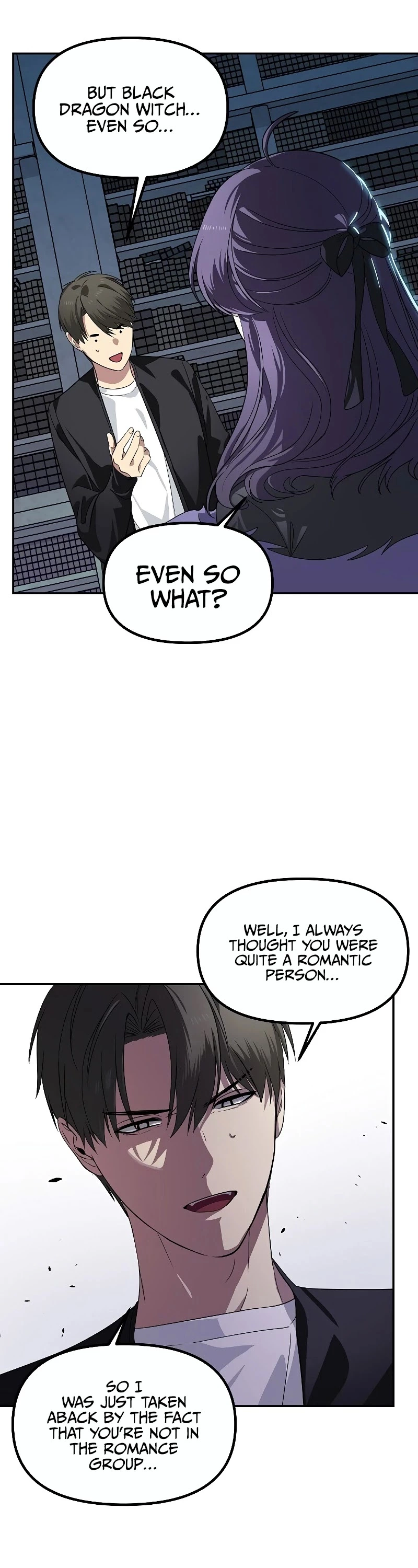 Manga page 24
