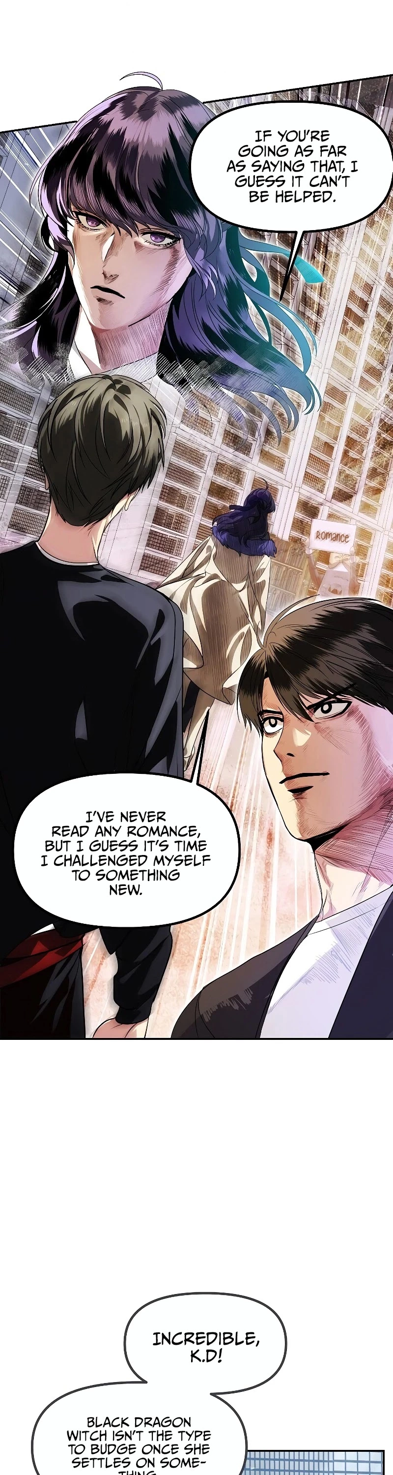 Manga page 27