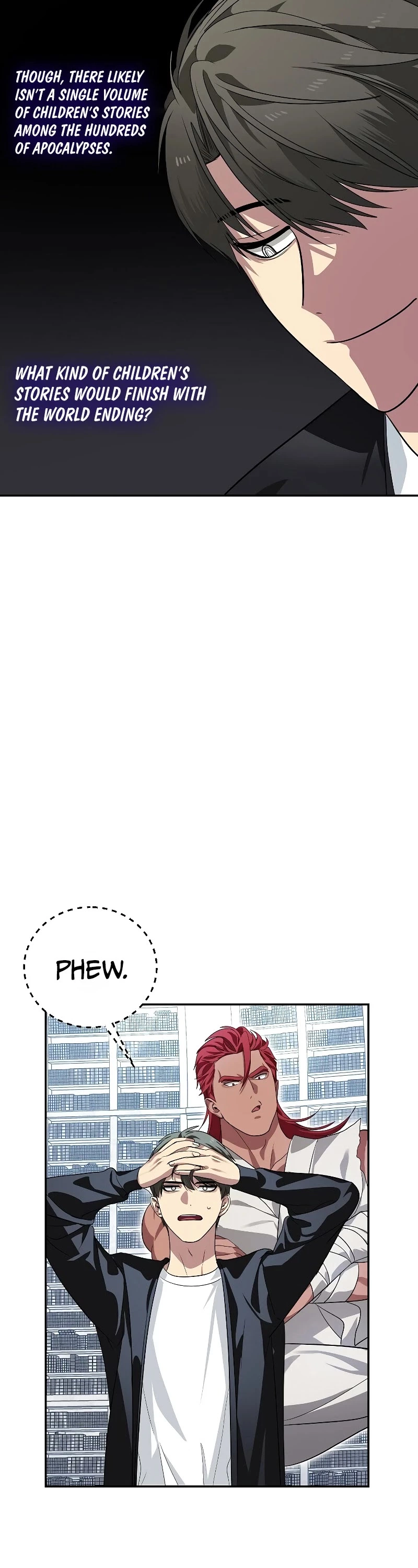Manga page 33