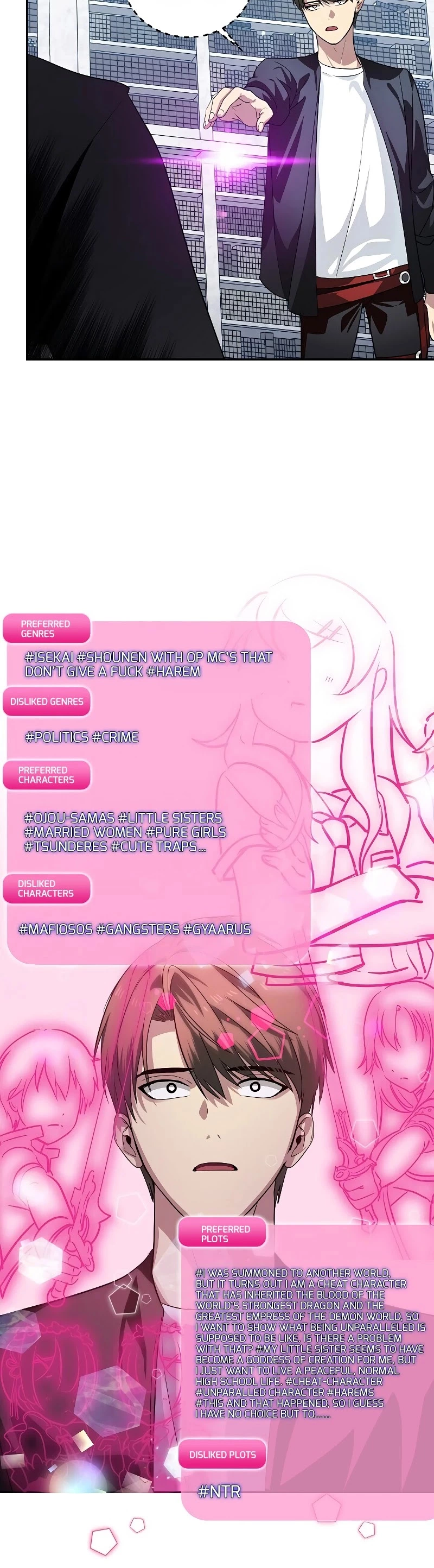Manga page 35