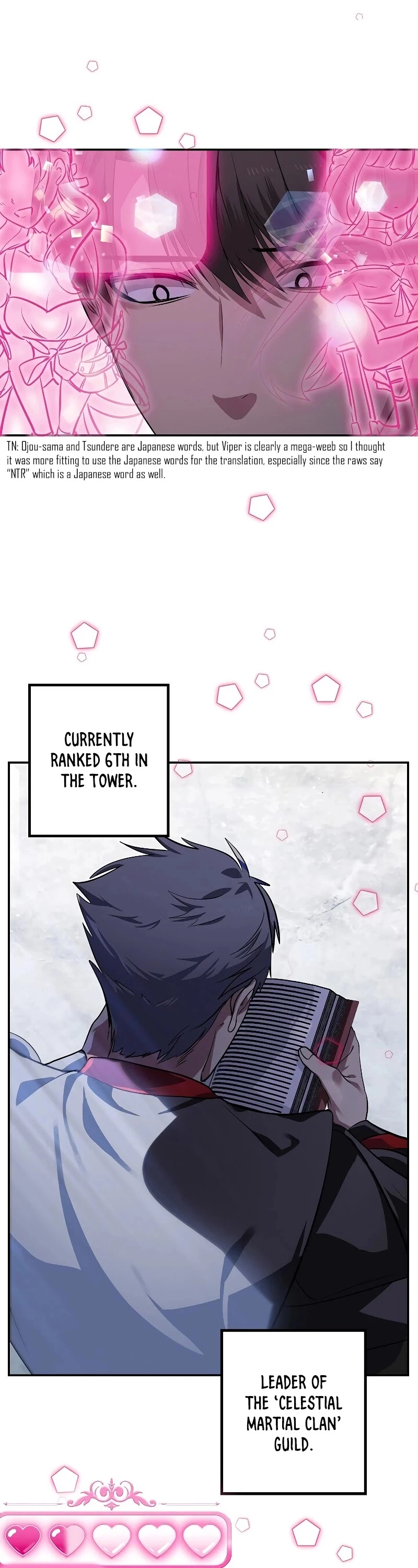 Manga page 36