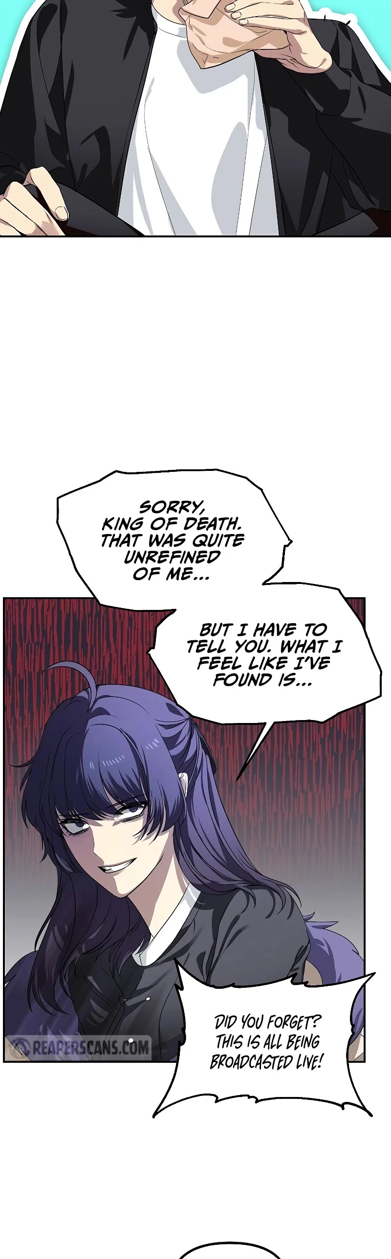 Manga page 43