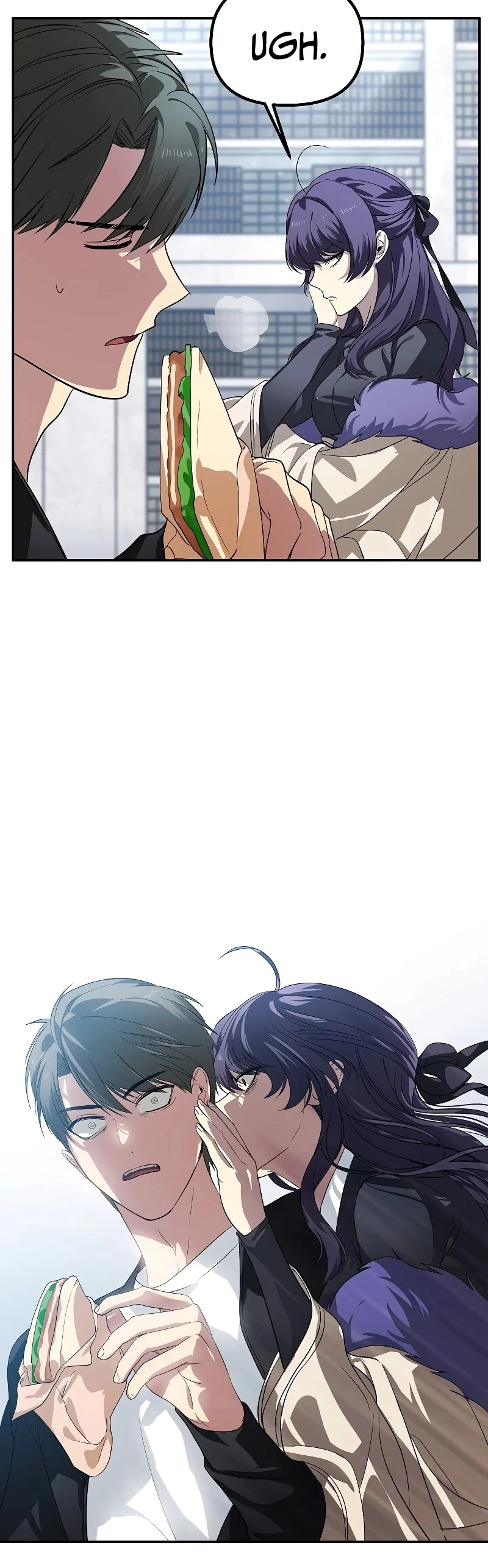 Manga page 44
