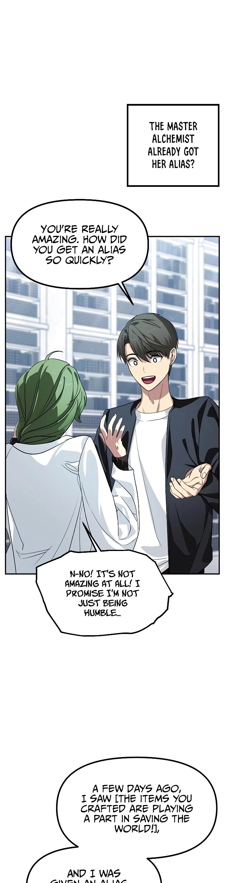 Manga page 50