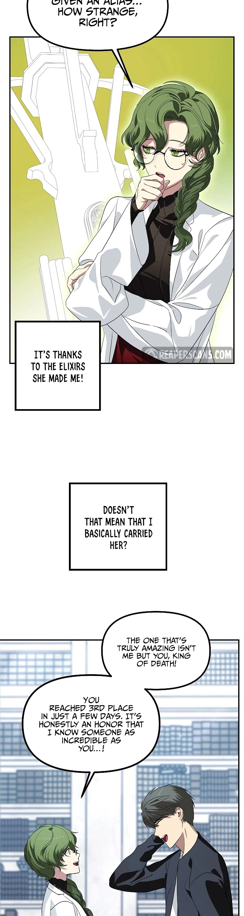 Manga page 51