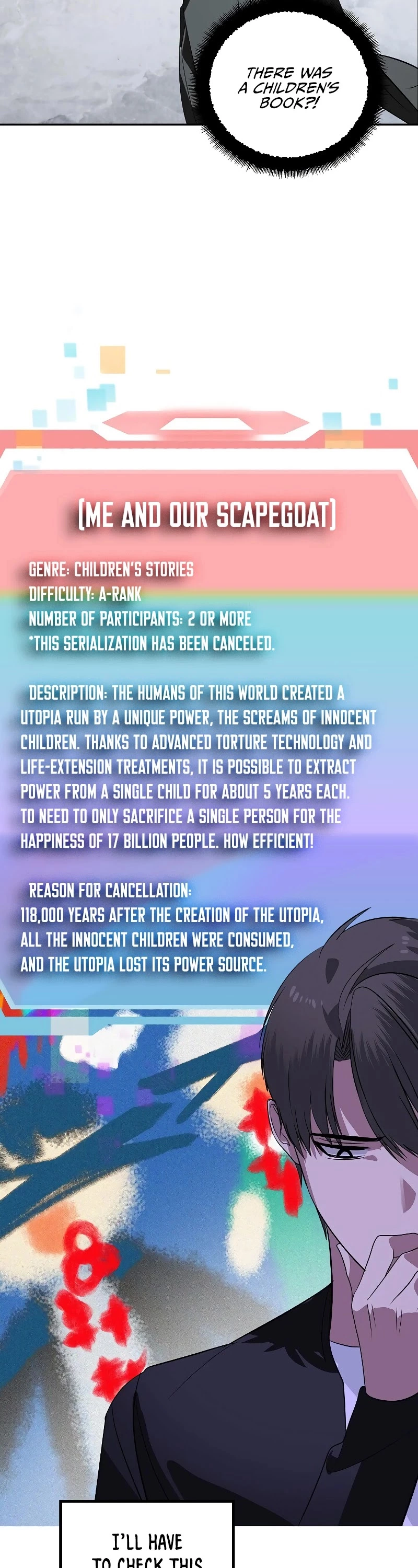 Manga page 55