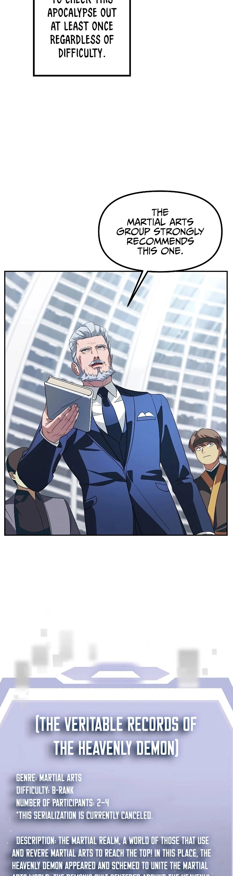 Manga page 56