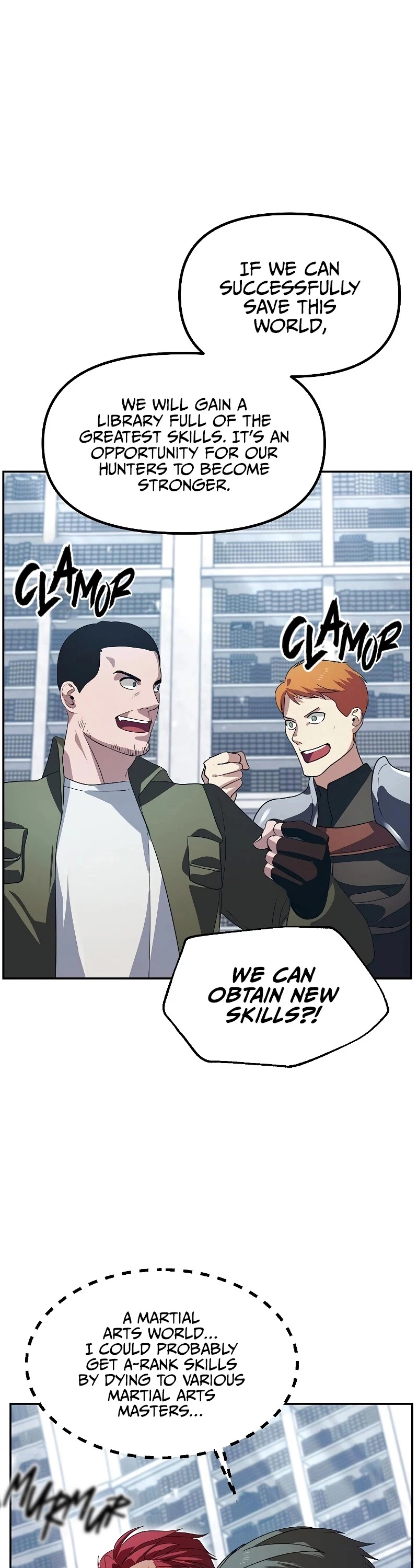 Manga page 59