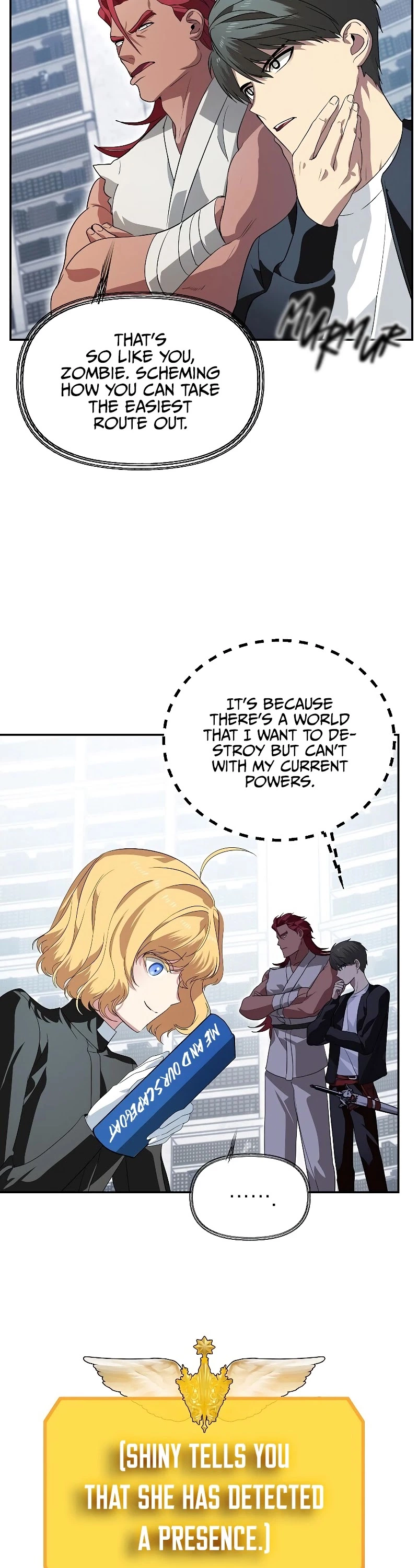 Manga page 60