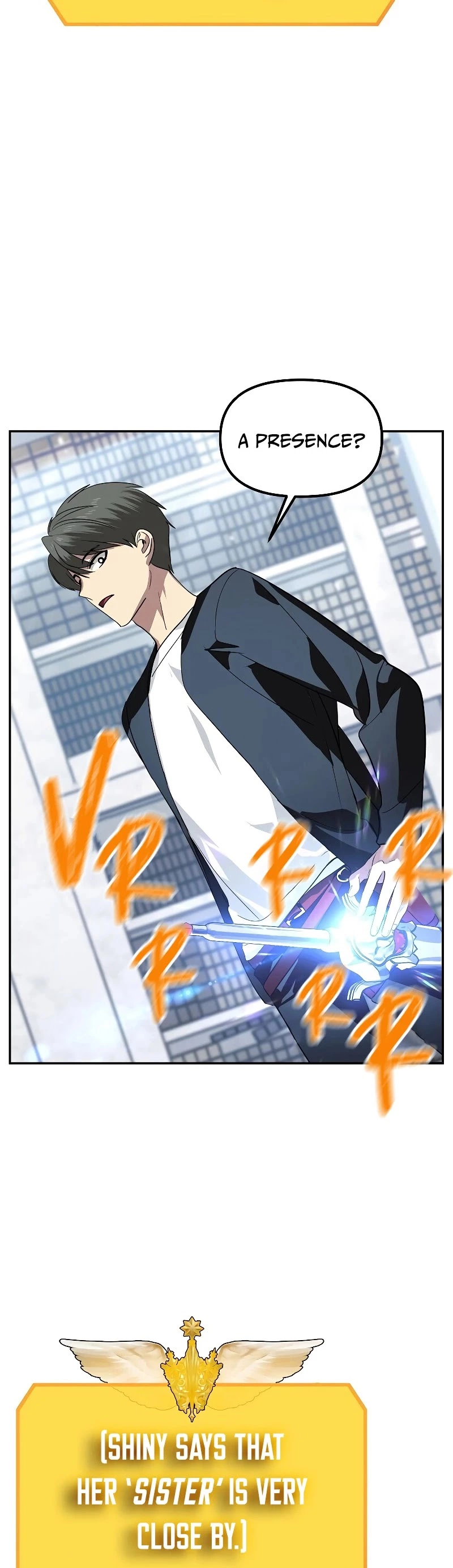 Manga page 61