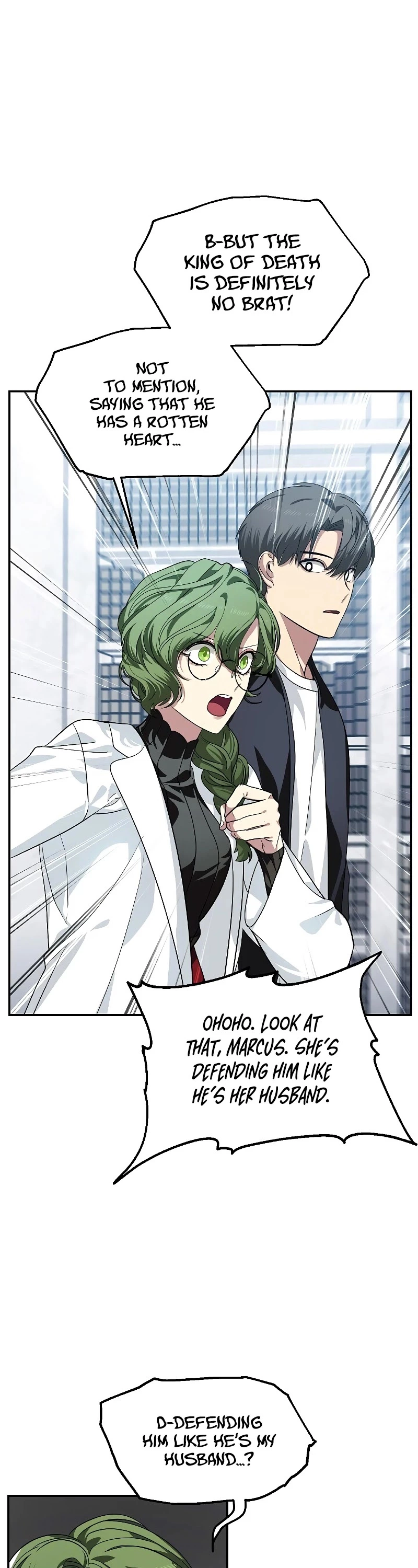Manga page 16