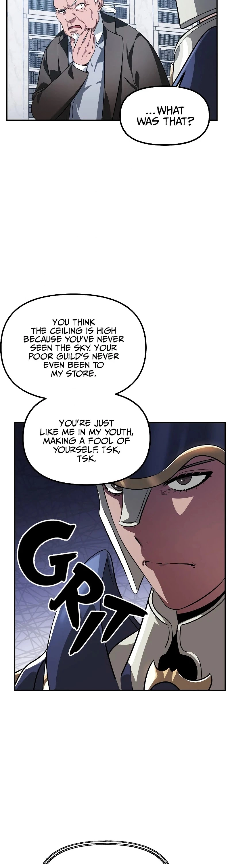 Manga page 18
