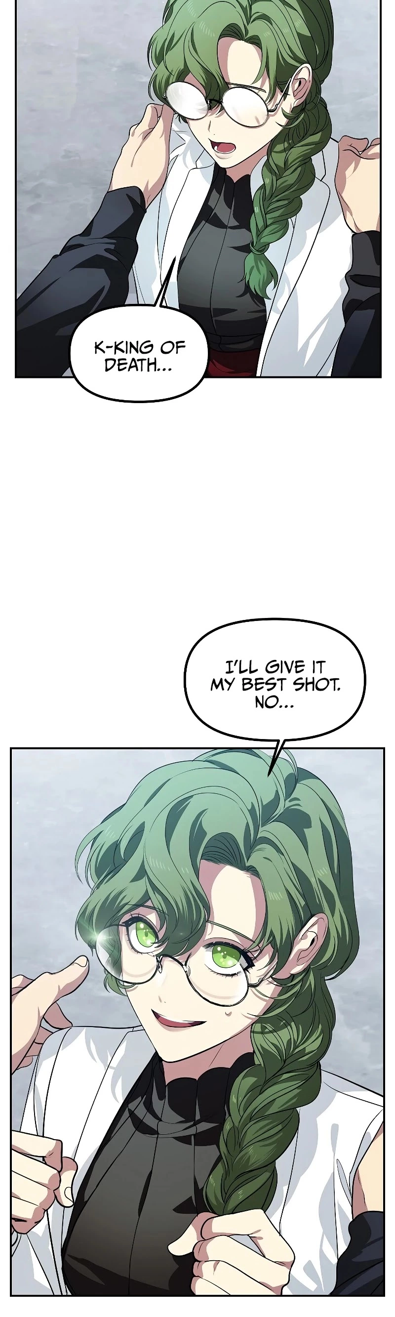 Manga page 24