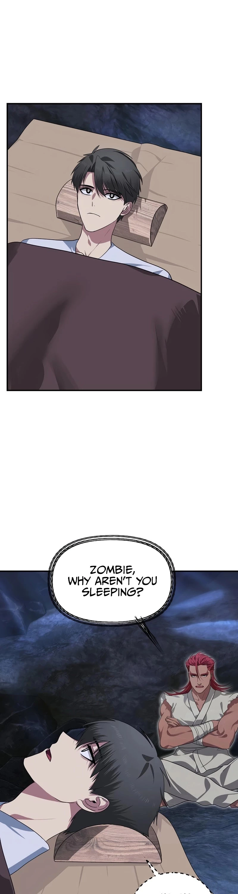 Manga page 15
