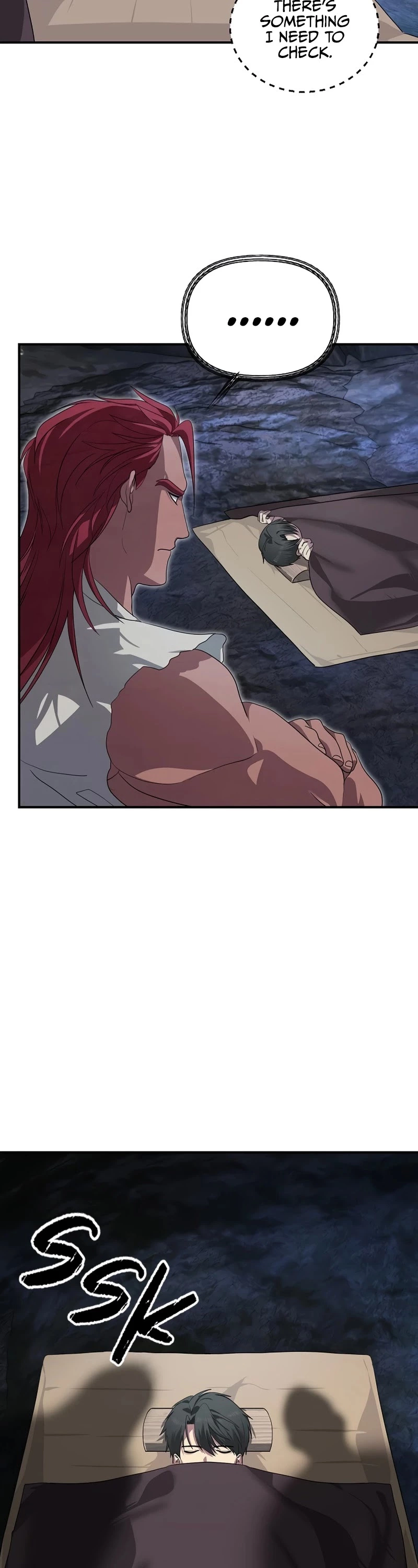 Manga page 16