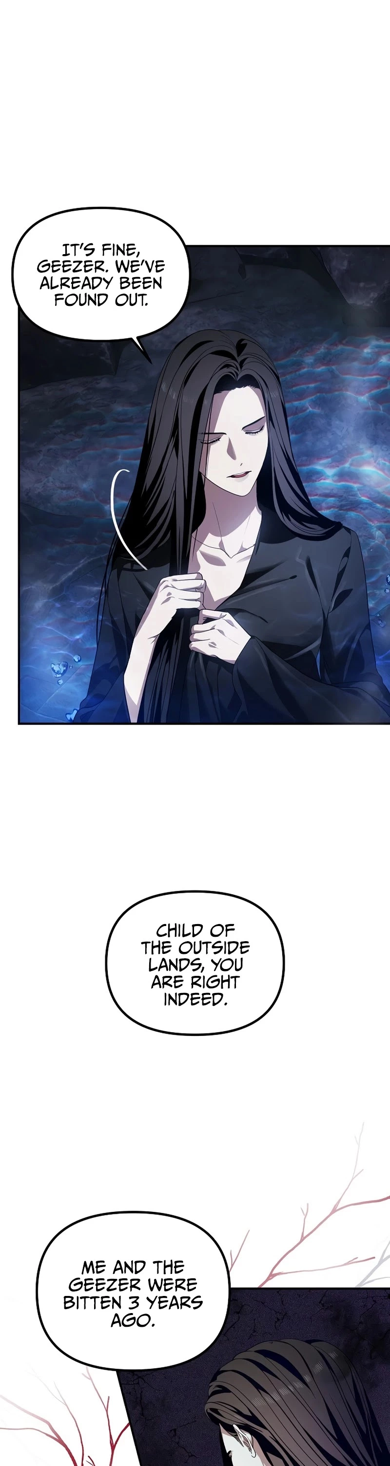 Manga page 24
