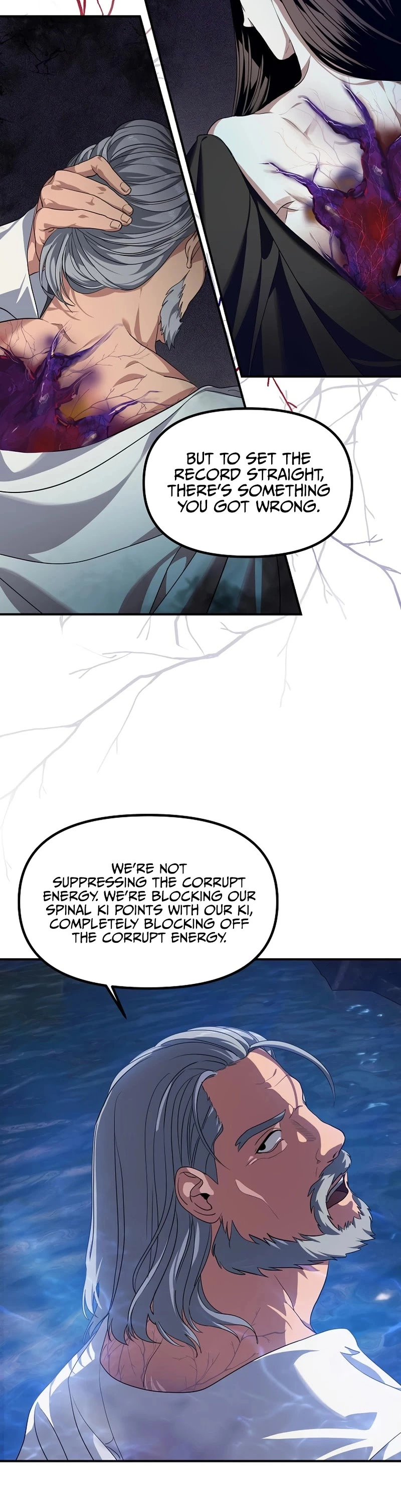 Manga page 25