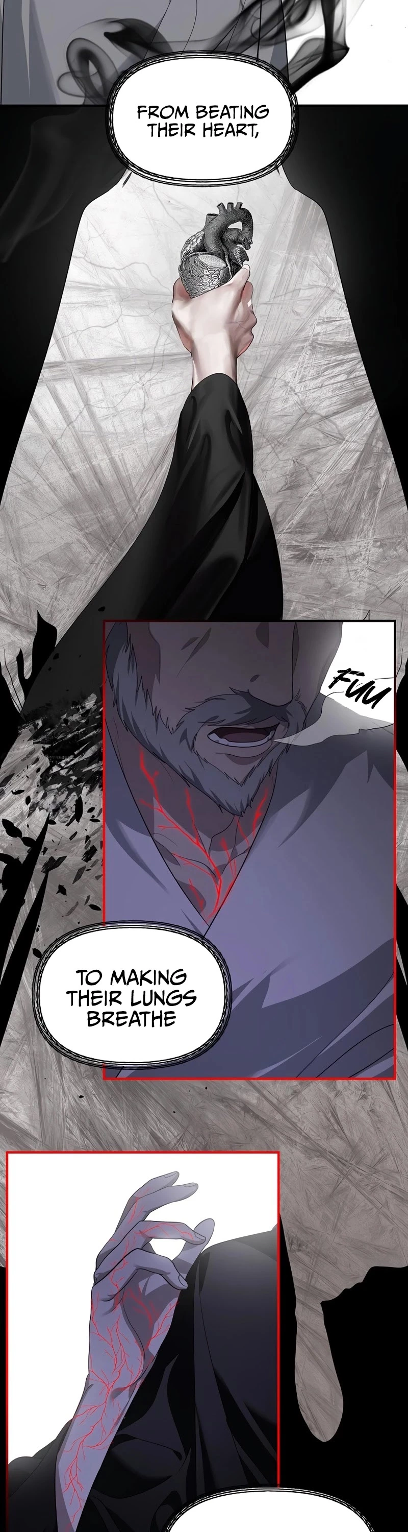 Manga page 29