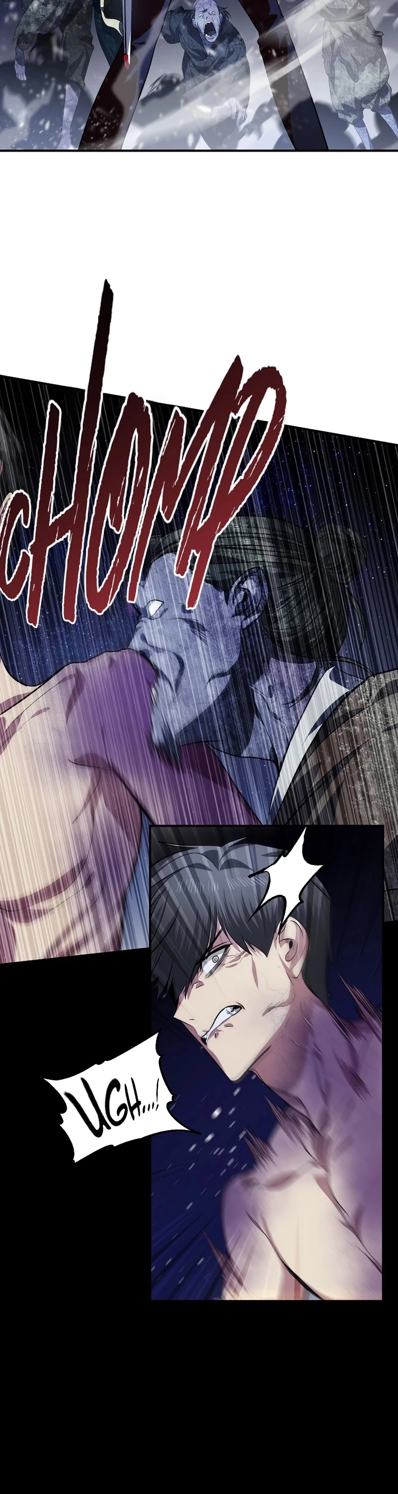 Manga page 20