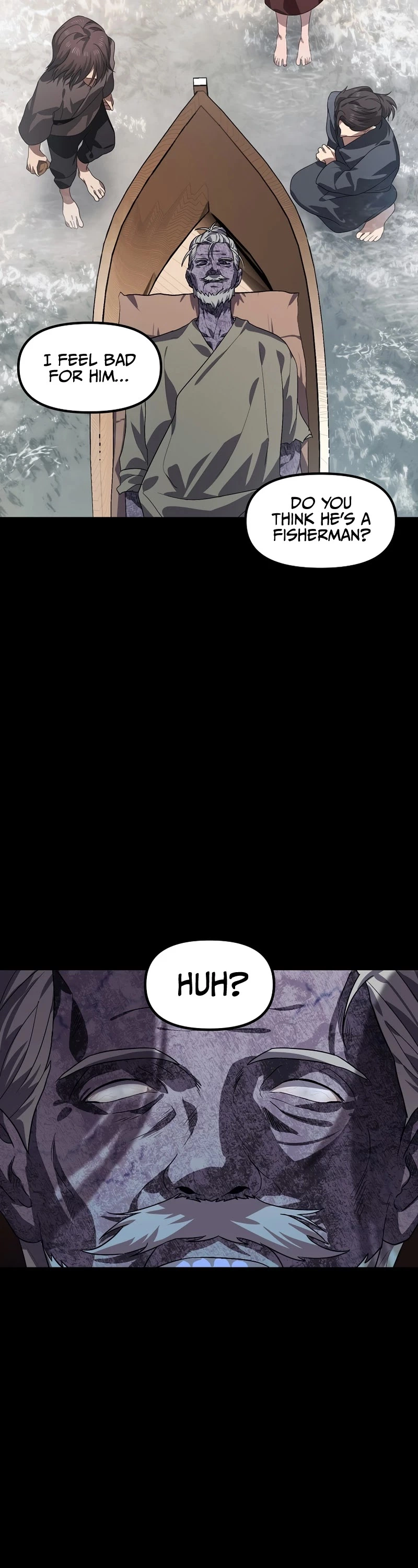 Manga page 37